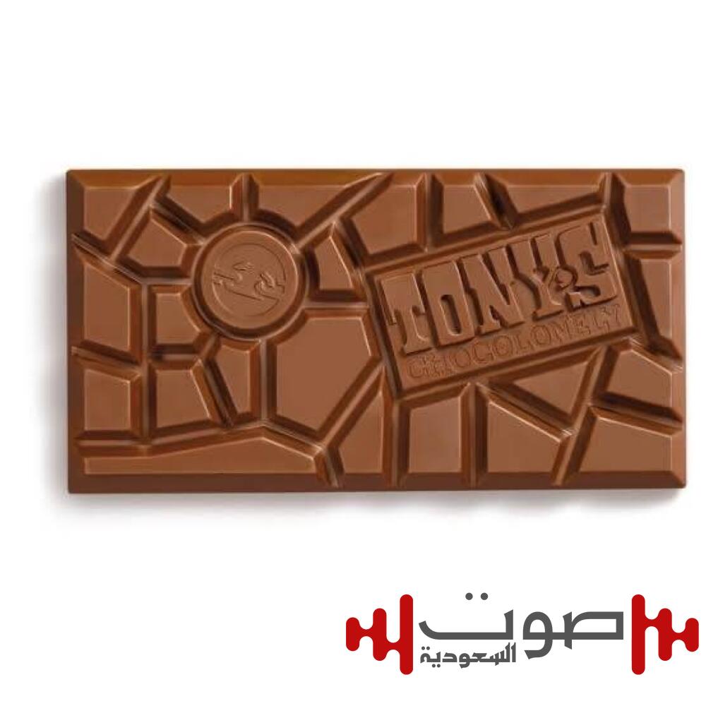 استدعاء شوكولاتة شهيرة بسبب مخاطر صحية