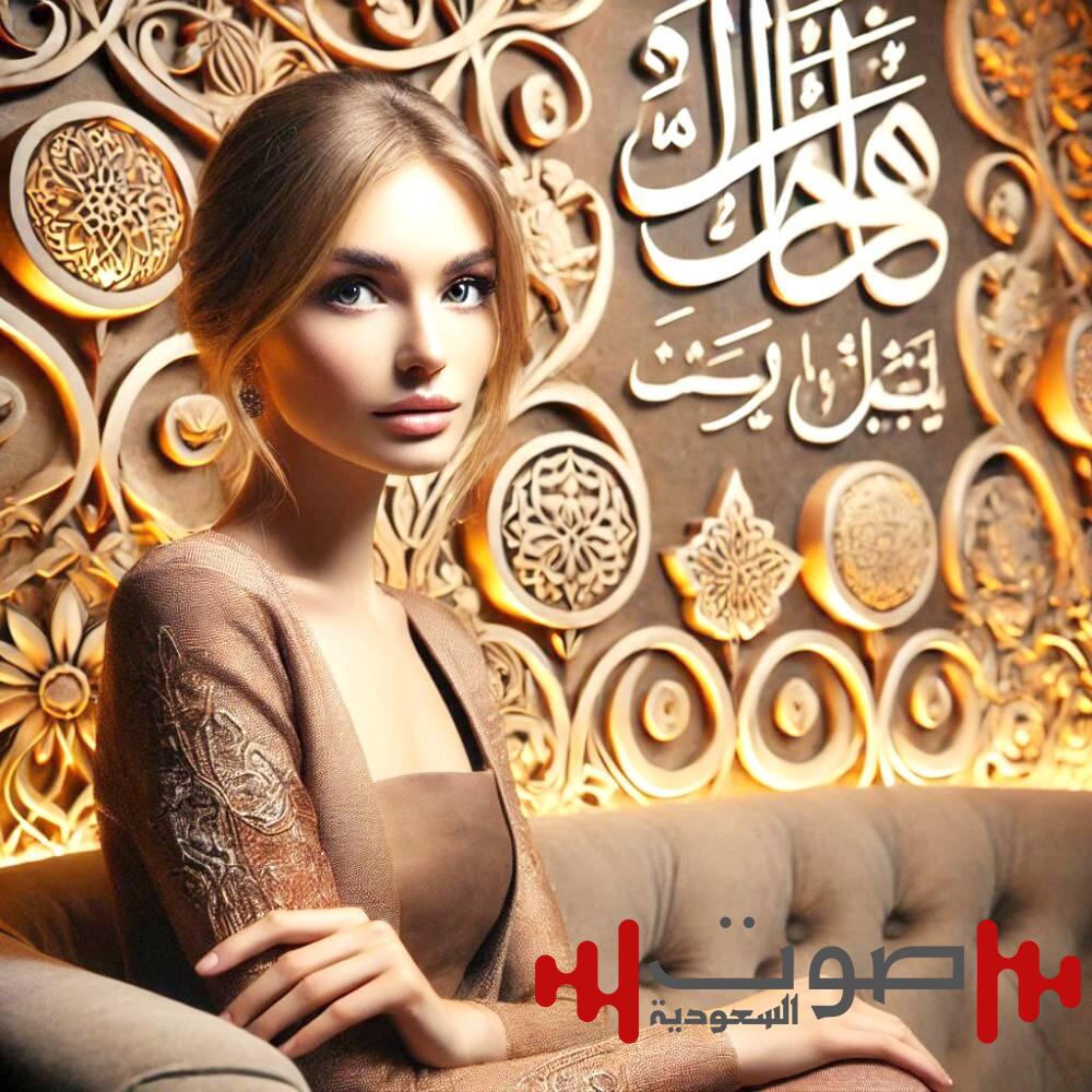 منها «بثر» و«مبرطم».. كلمات أجنبية وعامية أصلها عربي