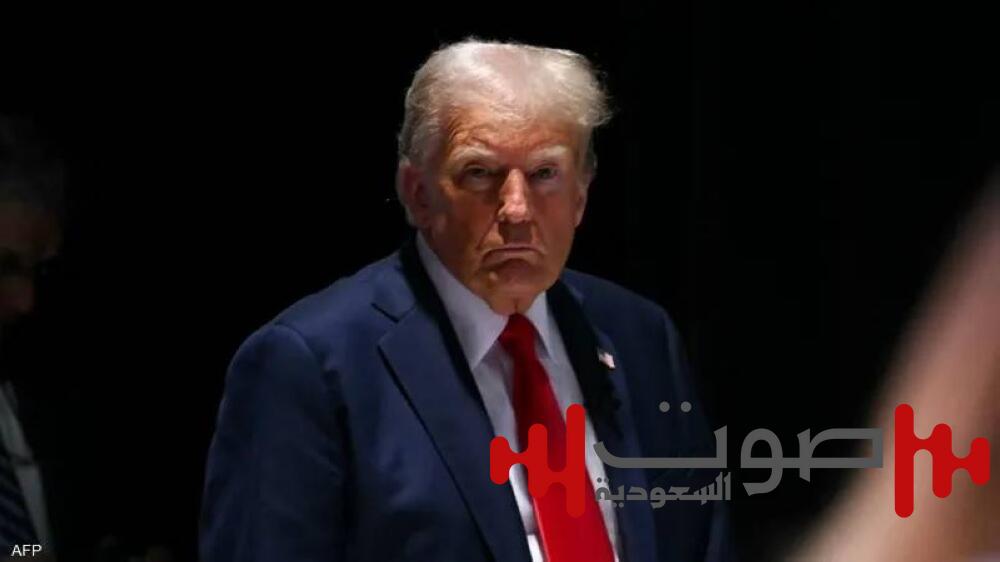ترمب: لن نقتل خامنئي «حالياً».. صبرنا ينفد!