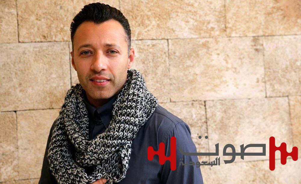 الفنان المصري أحمد فهمي: «قلب مفتوح» غير نظرتي للحياة كليّاً