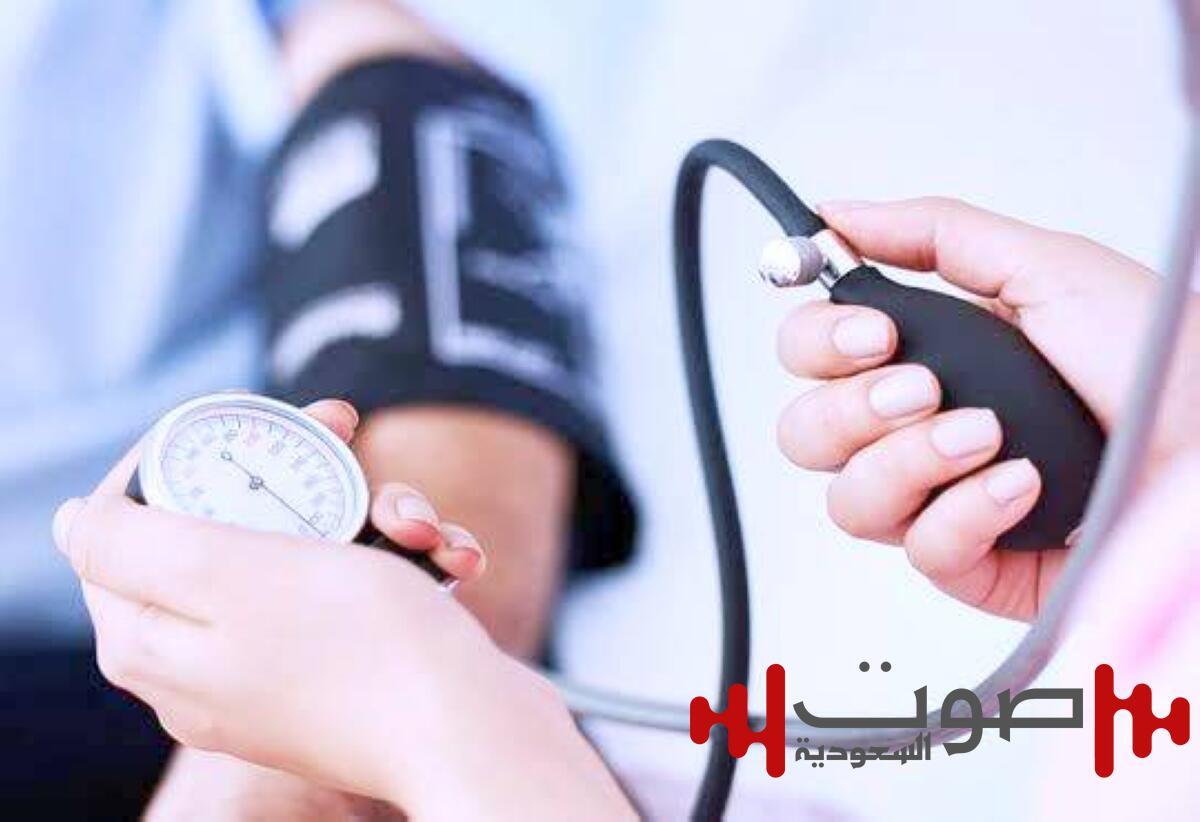 غير الملح.. عدوٌ خفيٌّ يرفع ضغط الدم