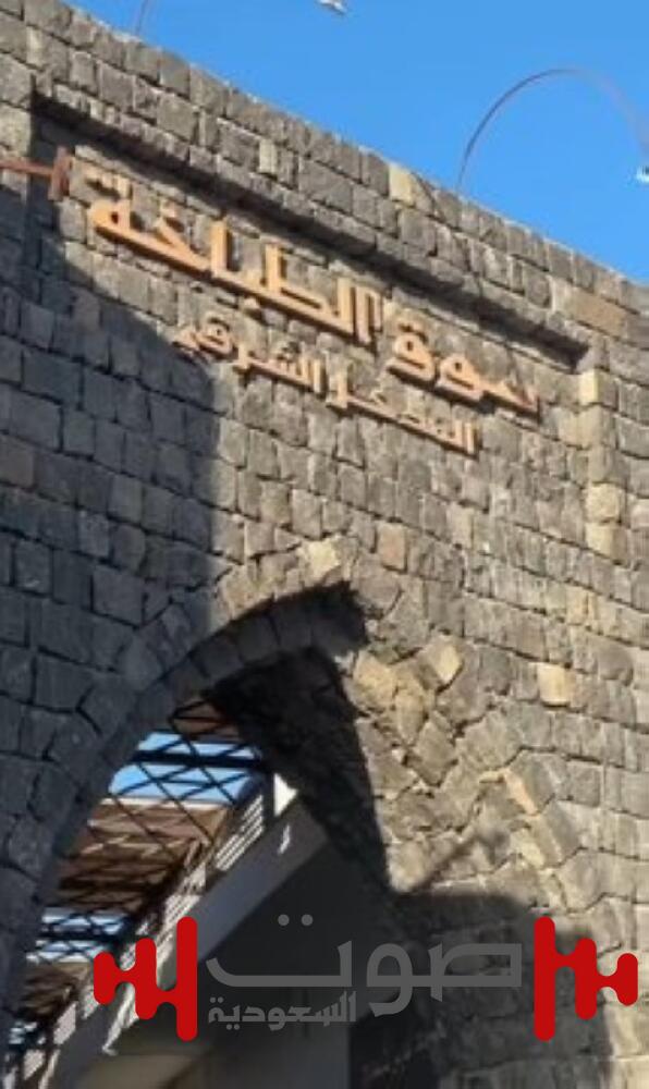 كيف استعدت أمانة المدينة و«البيئة والمياه» لموسم الحج ؟