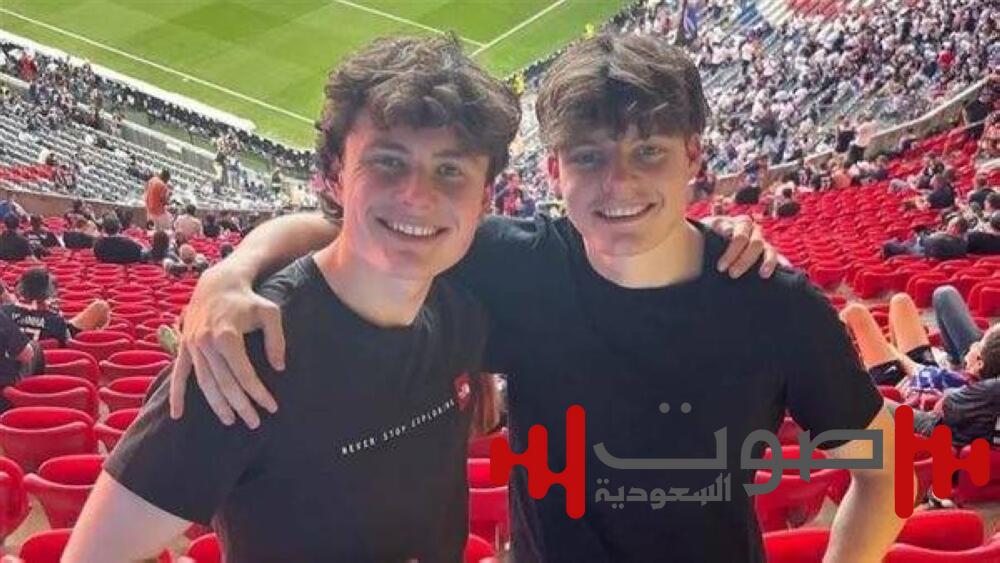 مؤثران يختبئان 27 ساعة في مرحاض لحضور نهائي «أبطال أوروبا»