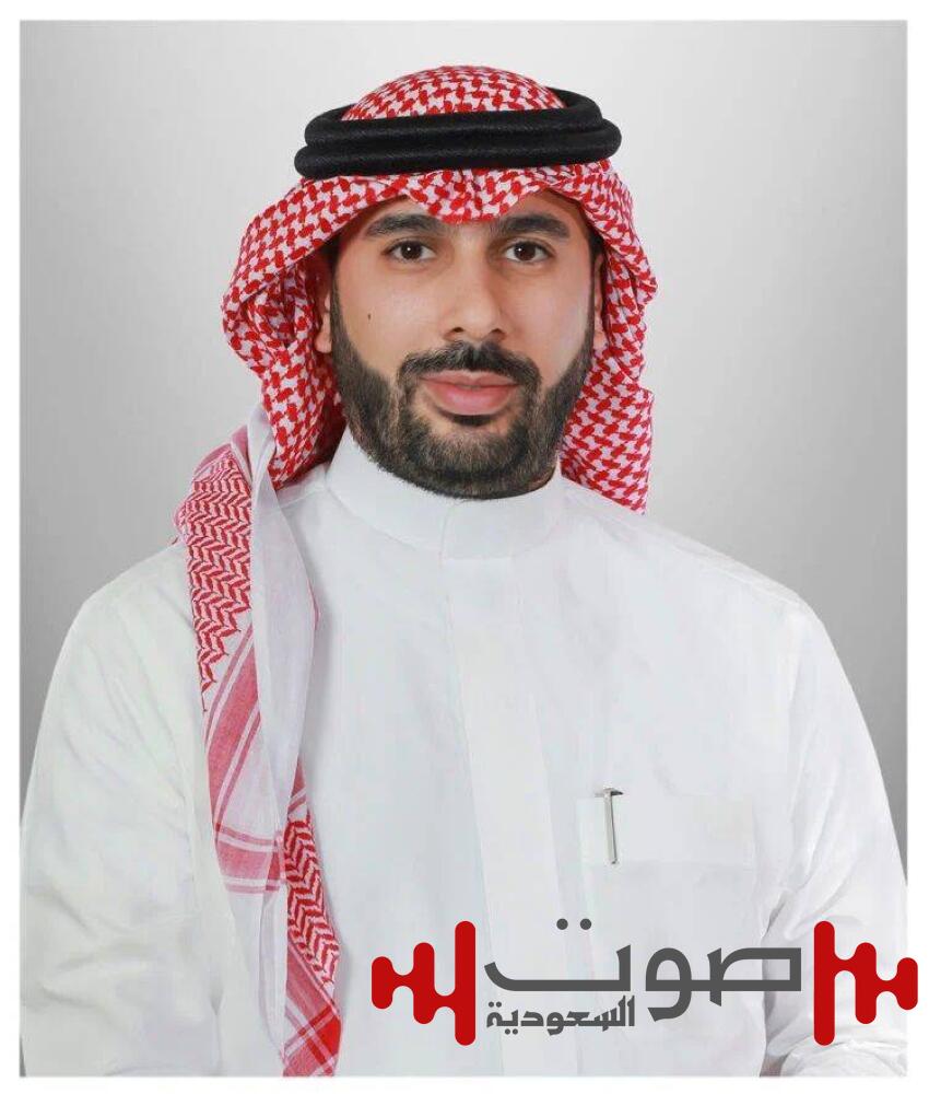 البنك السعودي الأول يطلق خدمة مبتكرة لتفعيل البطاقات بالشراكة مع «آيديميا للمعاملات الآمنة»