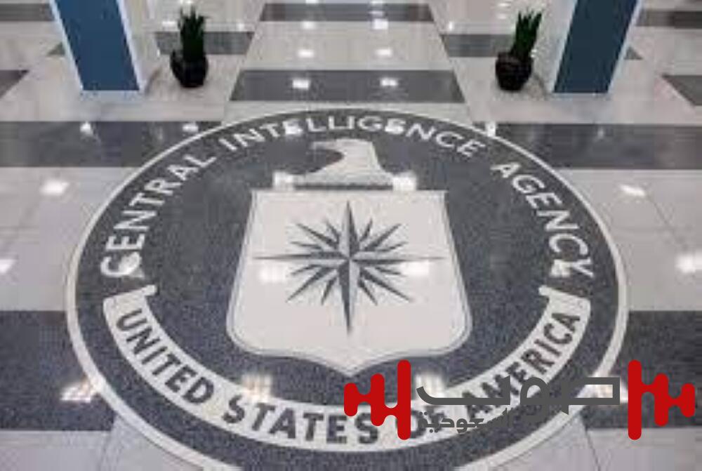 استخبارات أمريكية: إسرائيل تُجهز لضرب منشآت إيران