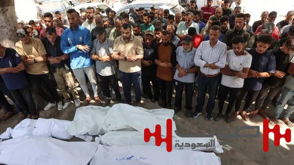 ما تفاصيل هدنة الـ60 يوماً في غزة؟