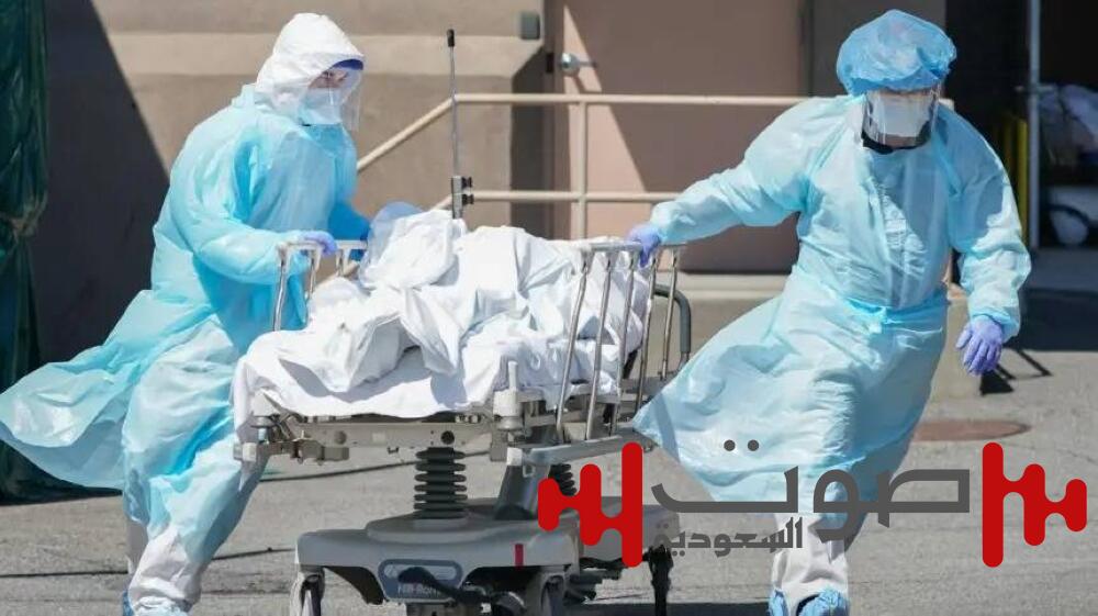 أشد فتكاً من كورونا.. الصحة العالمية تحذر من جائحة جديدة