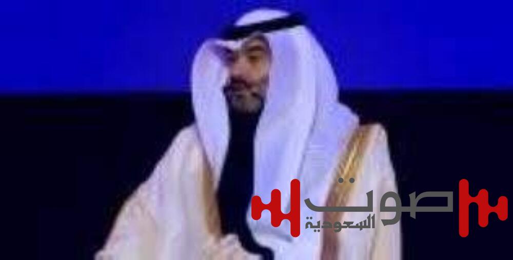 السواحة: عدد الوظائف بقطاع الاتصالات وصل 381 ألف وظيفة