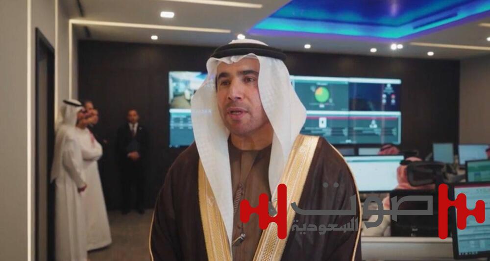 رئيس المنظمة الدولية للشرطة الجنائية: لحظة تاريخية لـ «لإنتربول» بإنشاء المكتب الإقليمي في المملكة