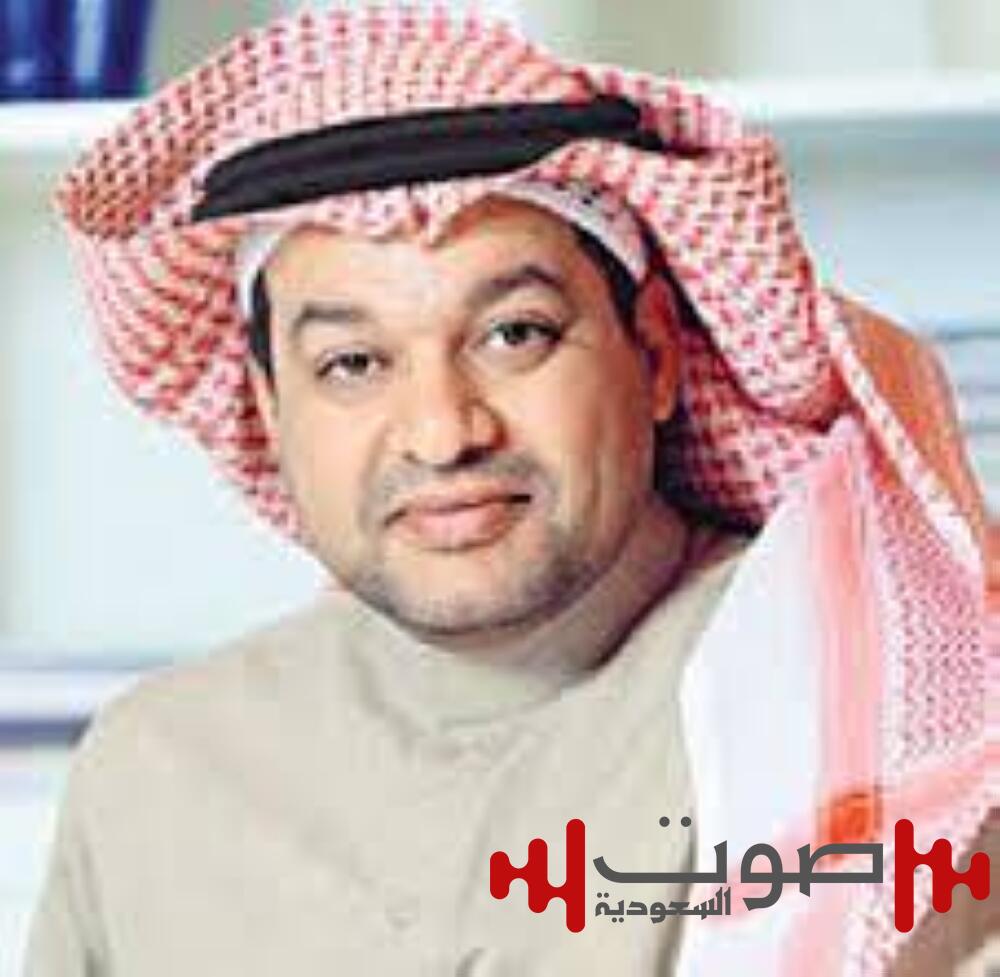 خبير أرصاد: موسم «غبار البوارح» بدأ مبكراً