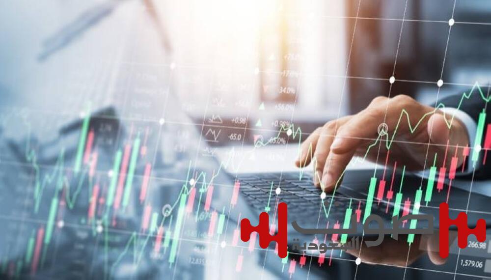 5.84 مليون سهم تملكها الأجانب في 4 أيام