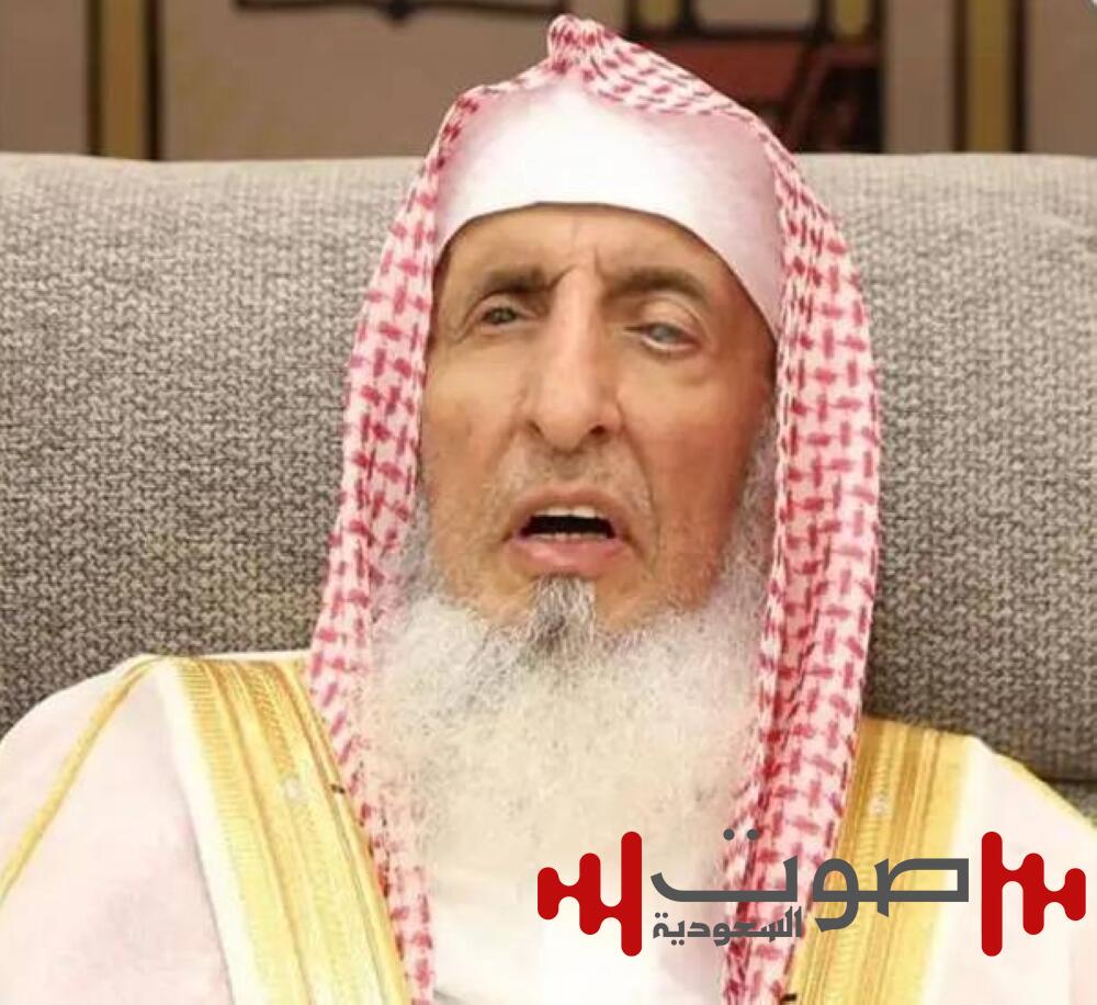 المفتي يوجه بمواصلة العمل بفروع الإفتاء خلال العشر الأواخر وأيام العيد