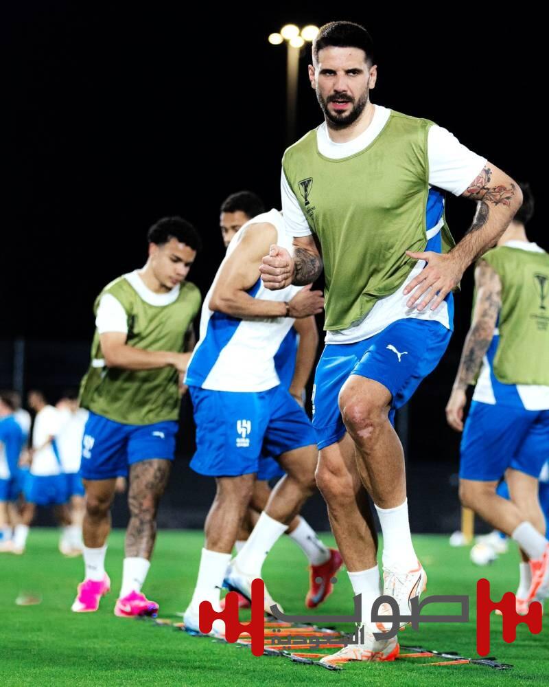 «قطبا الرياض» يواجهان الوحدة والخليج