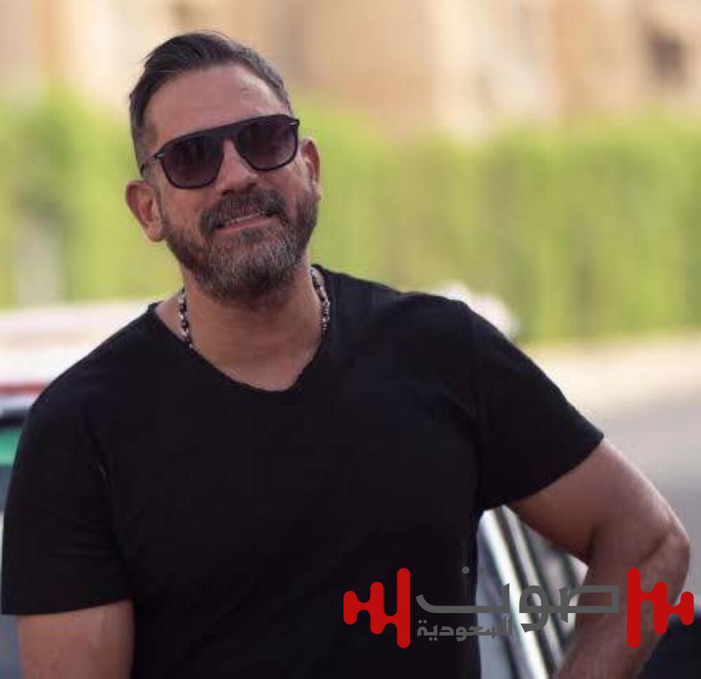 العد التنازلي بدأ.. أمير كرارة على بُعد خطوات من إنهاء تصوير «الشاطر»