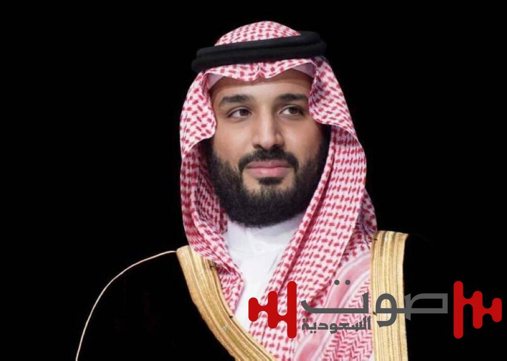 لقاء أخوي غير رسمي.. ولي العهد يلتقي قادة دول مجلس التعاون وملك الأردن والرئيس المصري