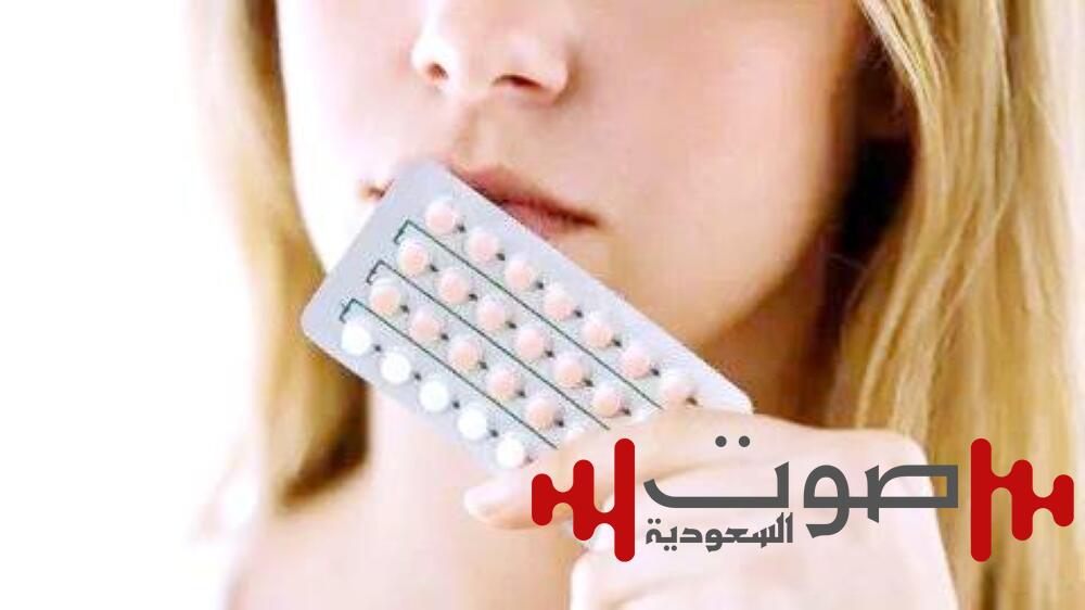 حبوب منع الحمل في قفص الاتهام.. هل تسبب السكتة الدماغية لدى الشابات ؟!