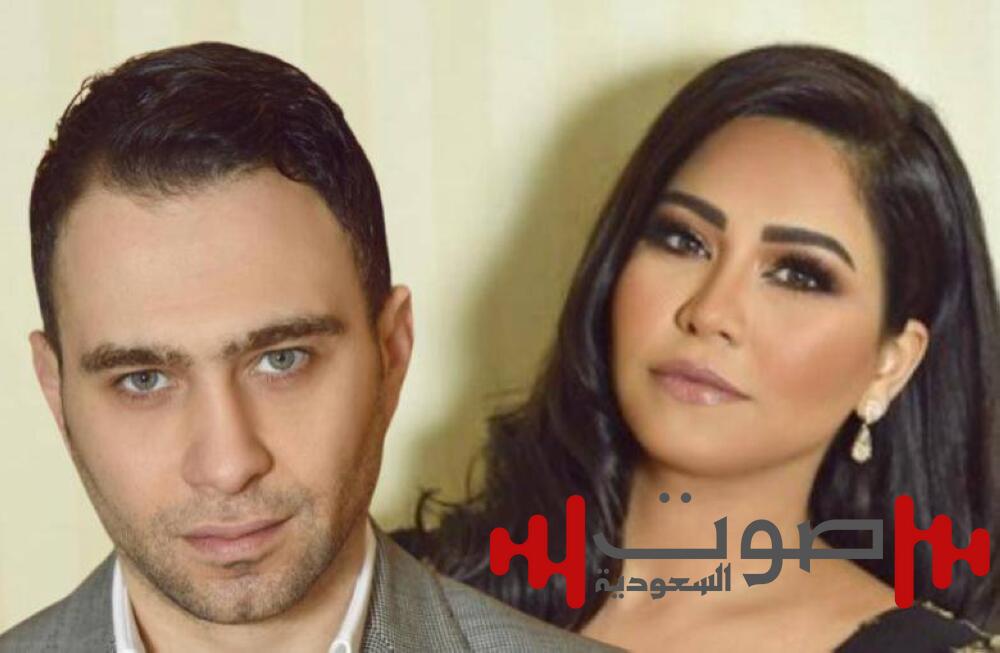 أصابتني بالمرض النفسي.. حسام حبيب: لم أحلق شعر شيرين وعلاقتنا دمرتني