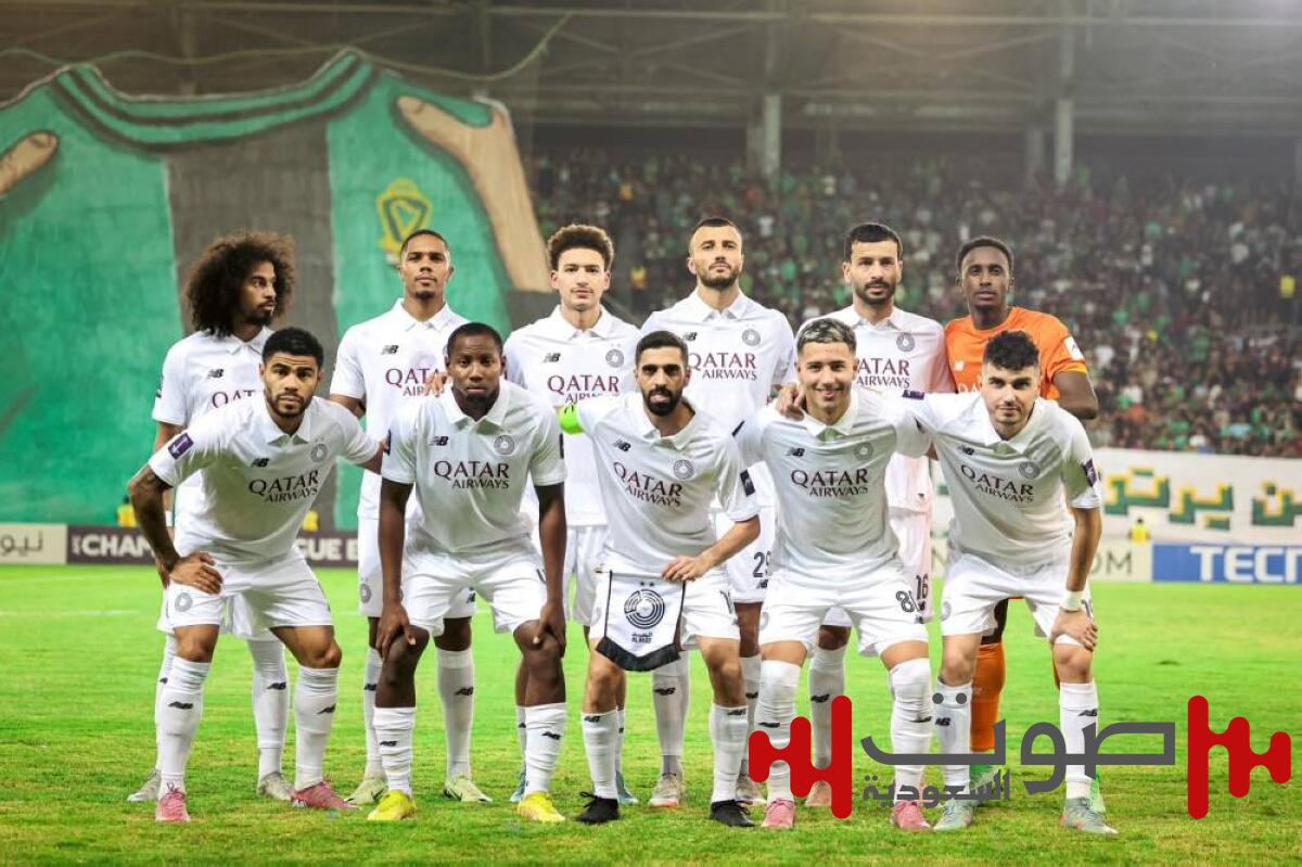 الشرطة والسد «حبايب» في «نخبة آسيا»