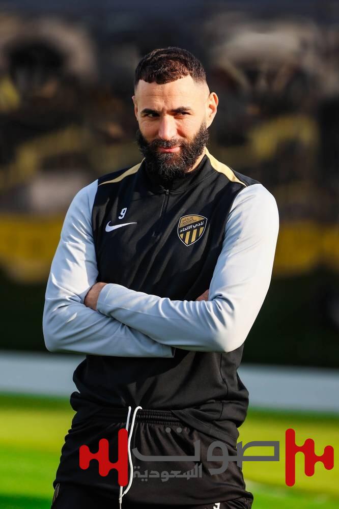 صراع الصدارة يجمع القادسية بالاتحاد