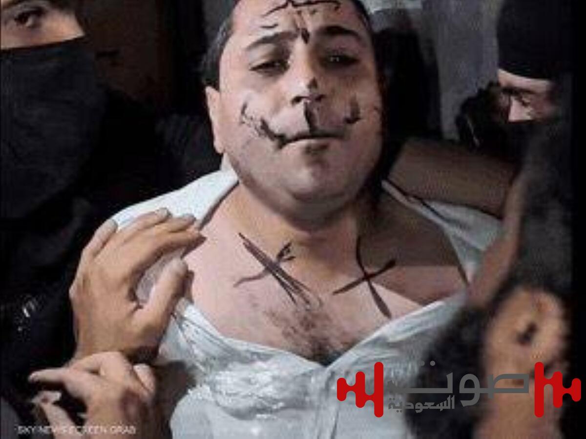 حادثة إهانة الفنان عمر خيري تشعل الجدل.. و«الداخلية السورية» تحذر من «فخ التضليل»