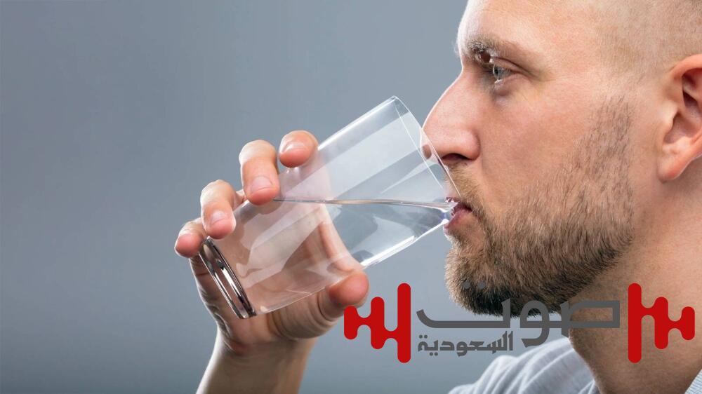 دراسة جديدة: ملايين الأمريكيين يشربون مياهاً ملوثة بالزرنيخ