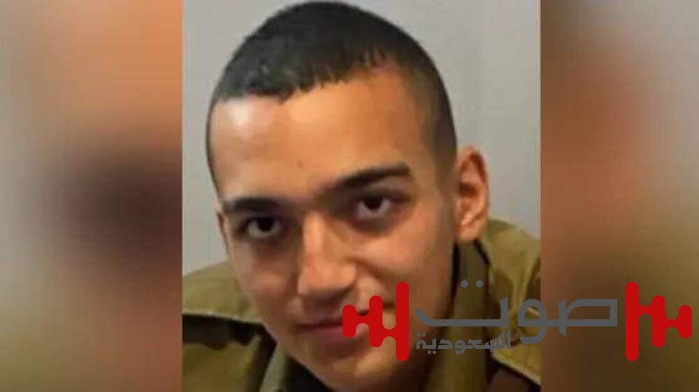 بادرة أمل في غزة.. مصر وقطر ترحبان بإفراج «حماس» عن عيدان ألكسندر