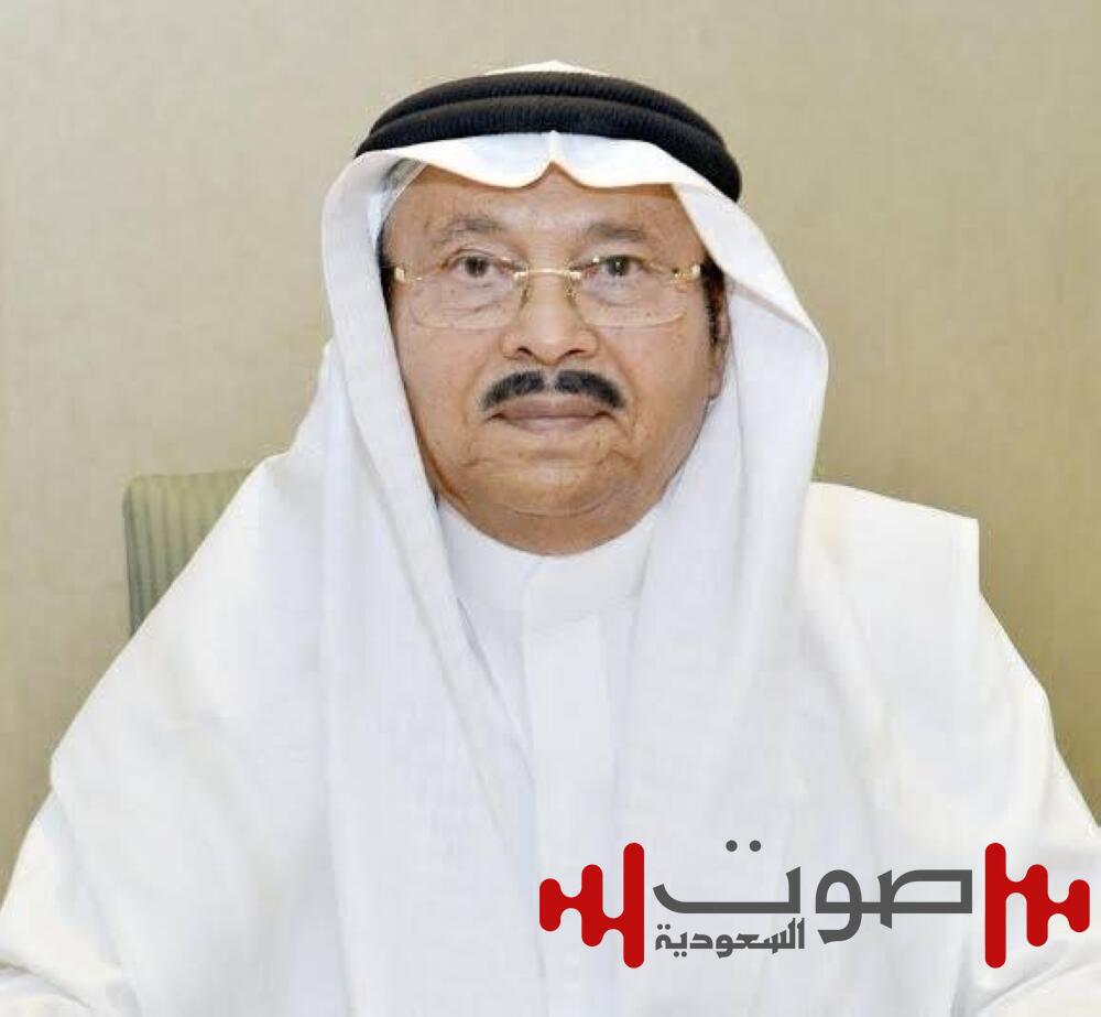 الموت يغيّب عميد المؤرخين الرياضيين أمين ساعاتي