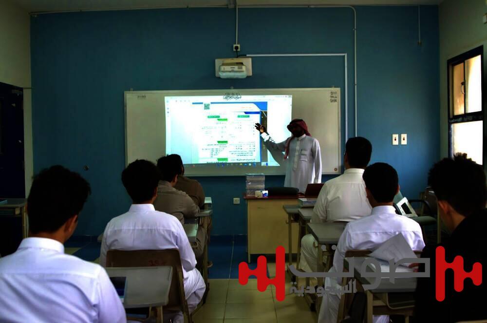 المكلفون بالتشكيلات المدرسية والإشرافية يسدّون عجز المعلمين في المدارس