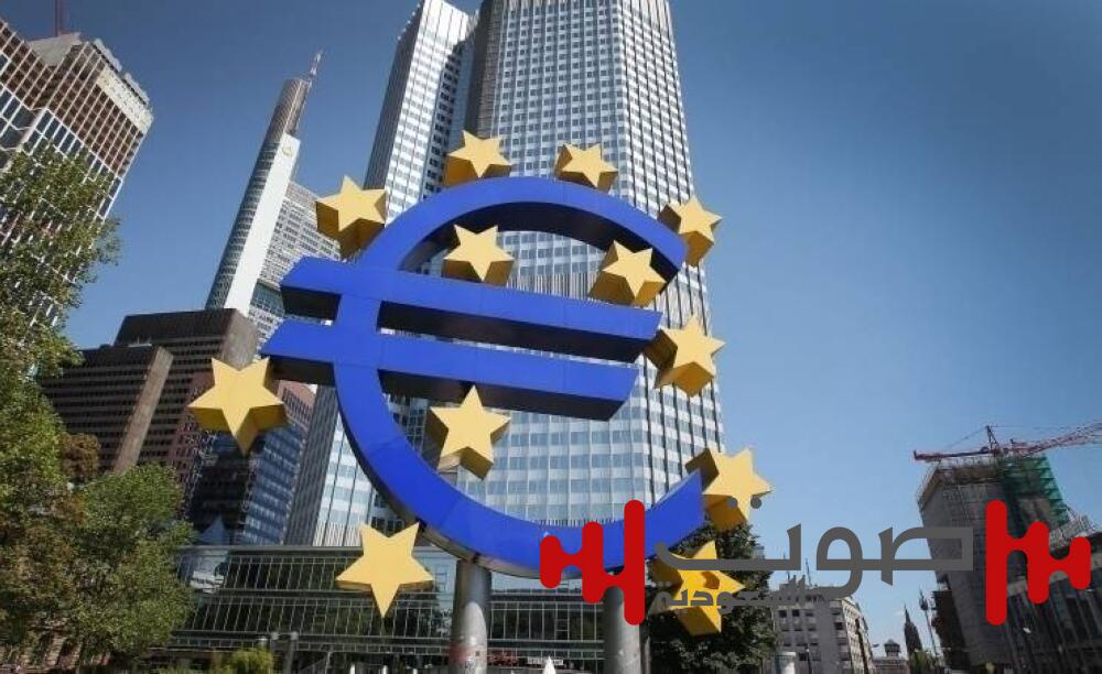عضو «المركزي» الأوروبي: خفض تكاليف الاقتراض يقترب من نهايته