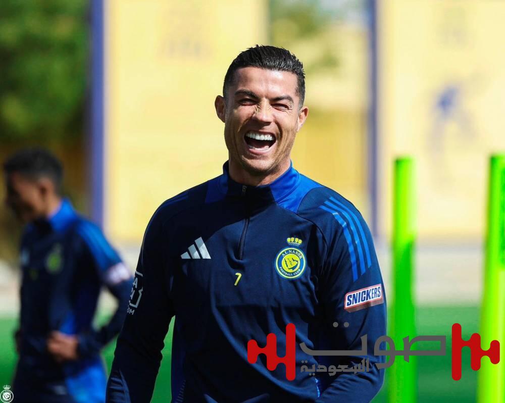 بنزيما يهدد صدارة «الدون» لهدافي الدوري