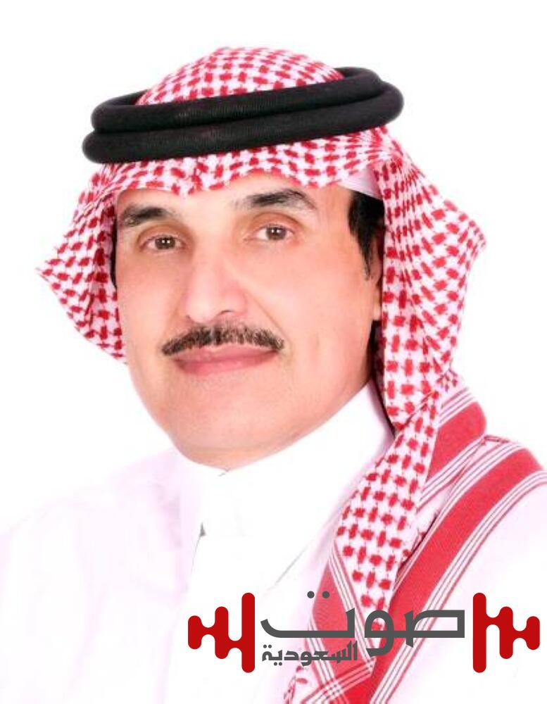 محللون سياسيون لـ«عكاظ»: الموقف السعودي لا يتزعزع.. السلام لا يتحقق إلا بقيام دولة فلسطينية