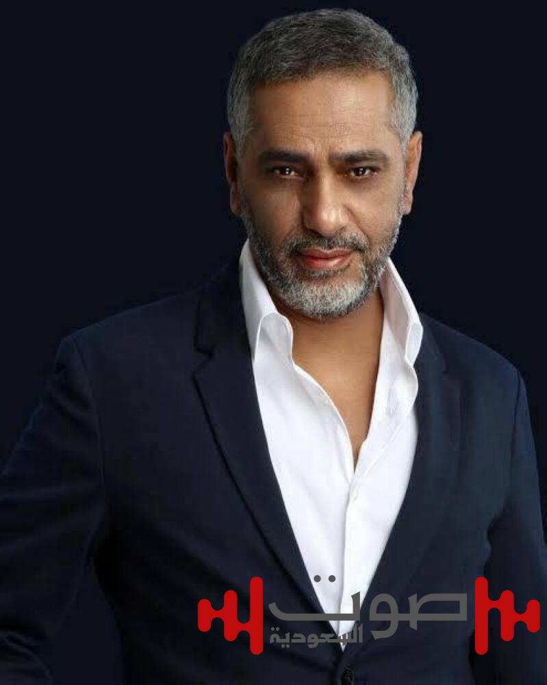 هل حصل فضل شاكر على براءة مجدداً ويعود للساحة الفنية؟