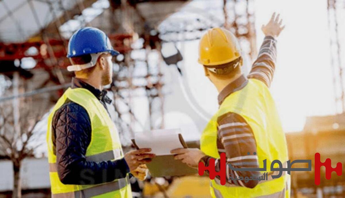 6 حالات تُستبعد من خبرة المقاولين في تعديلات «نظام التصنيف»