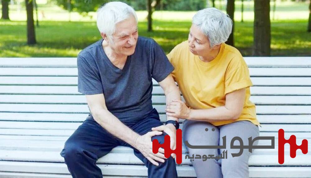 الذكاء الاصطناعي يشخِّص هشاشة العظام بدقة غير مسبوقة