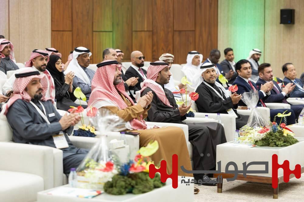 23 دولة خليجية وعربية وأوروبية في الملتقى العربي لكرة القدم