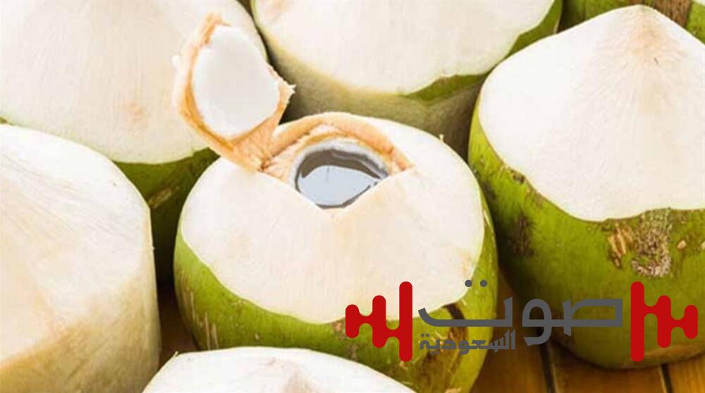 بسبب الإهمال.. مشروب منعش تحول إلى قاتل!