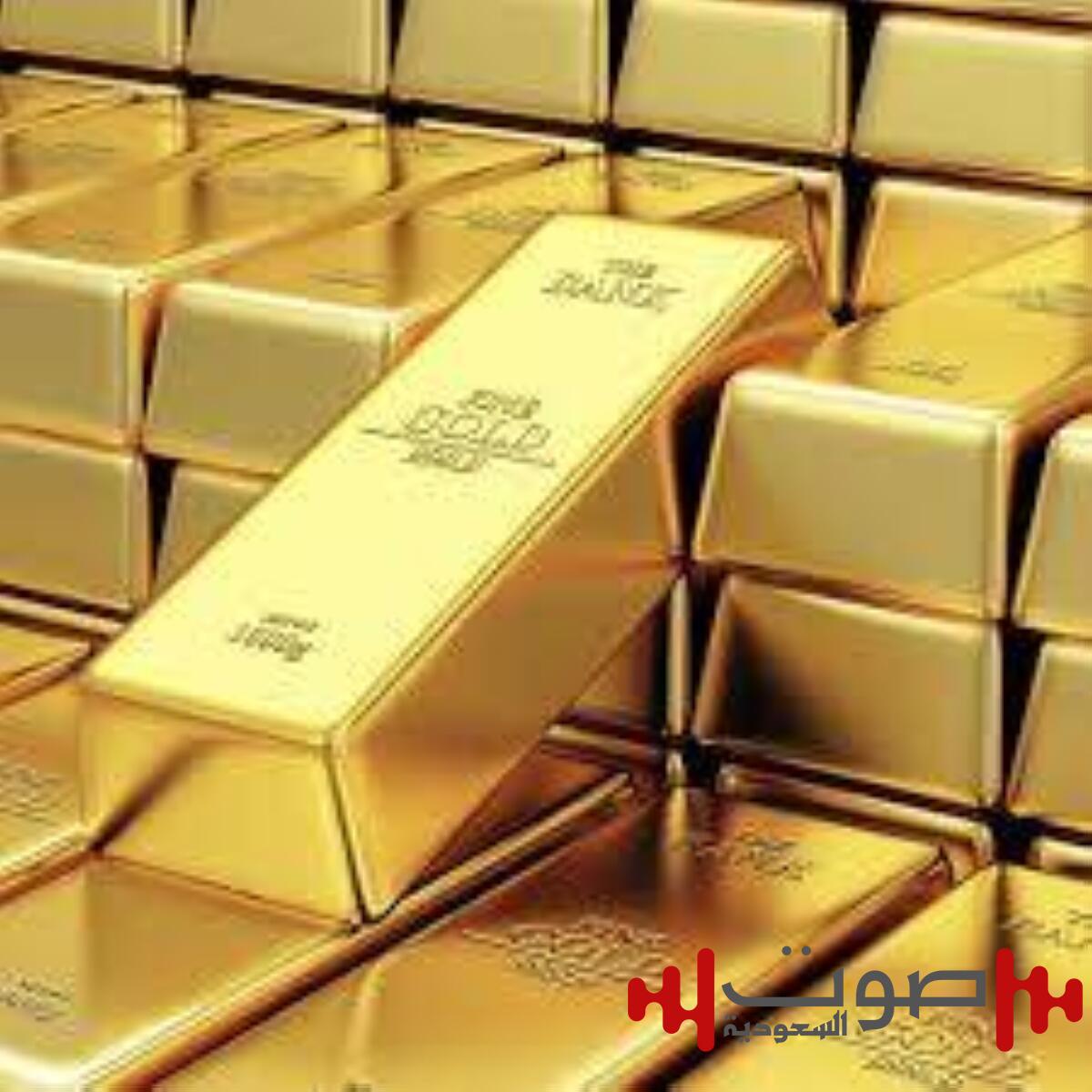 بعد أنباء فرض رسوم على السبائك.. إلى أين تتجه أسعار الذهب؟