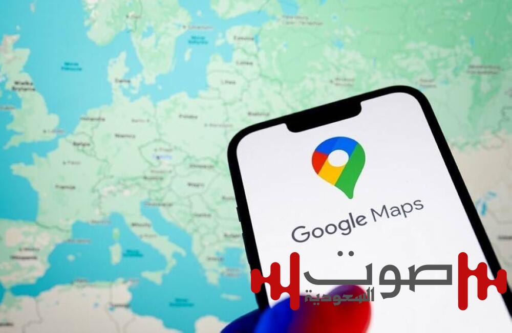 «قوقل» تغير اسم خليج المكسيك إلى «أمريكا»