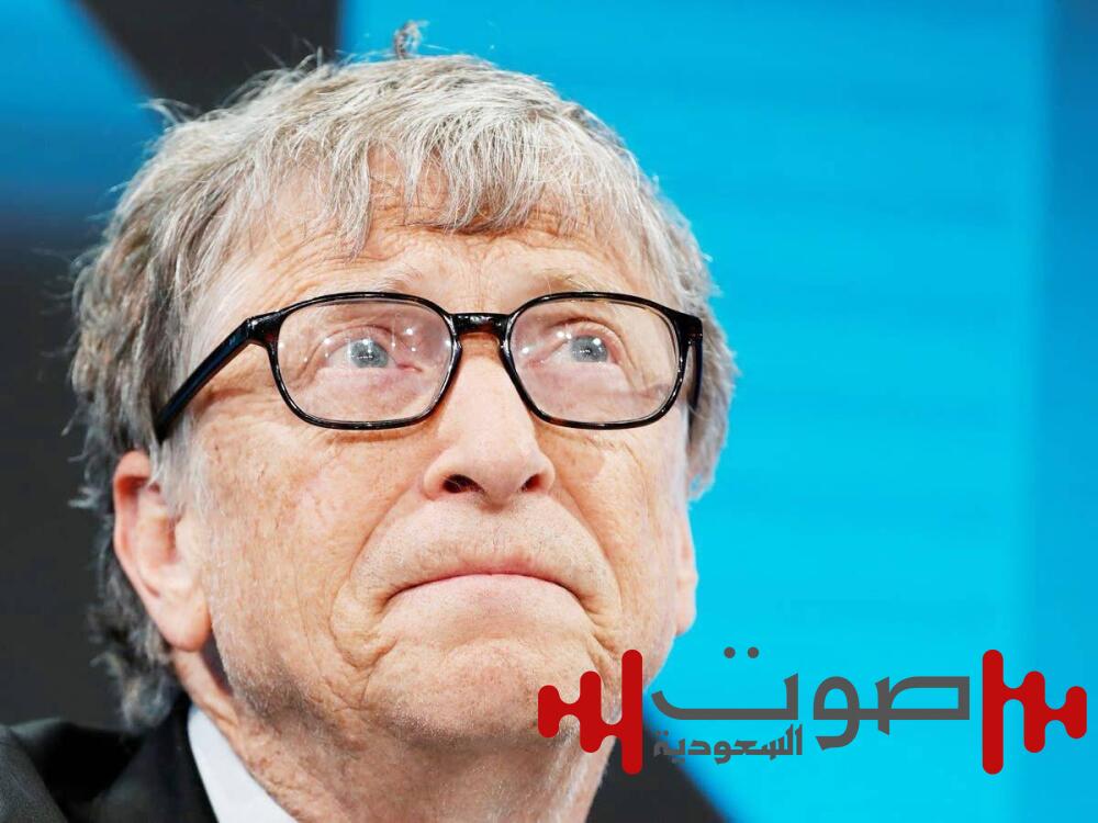 5 من الذين غيّروا وجه العالم ليسوا جامعيين