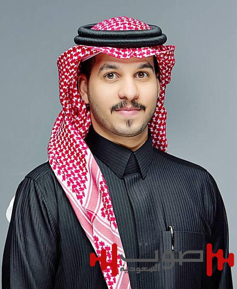 «عكاظ» تنشر التحديث المقترح لمخالفات وعقوبات نظام العمل