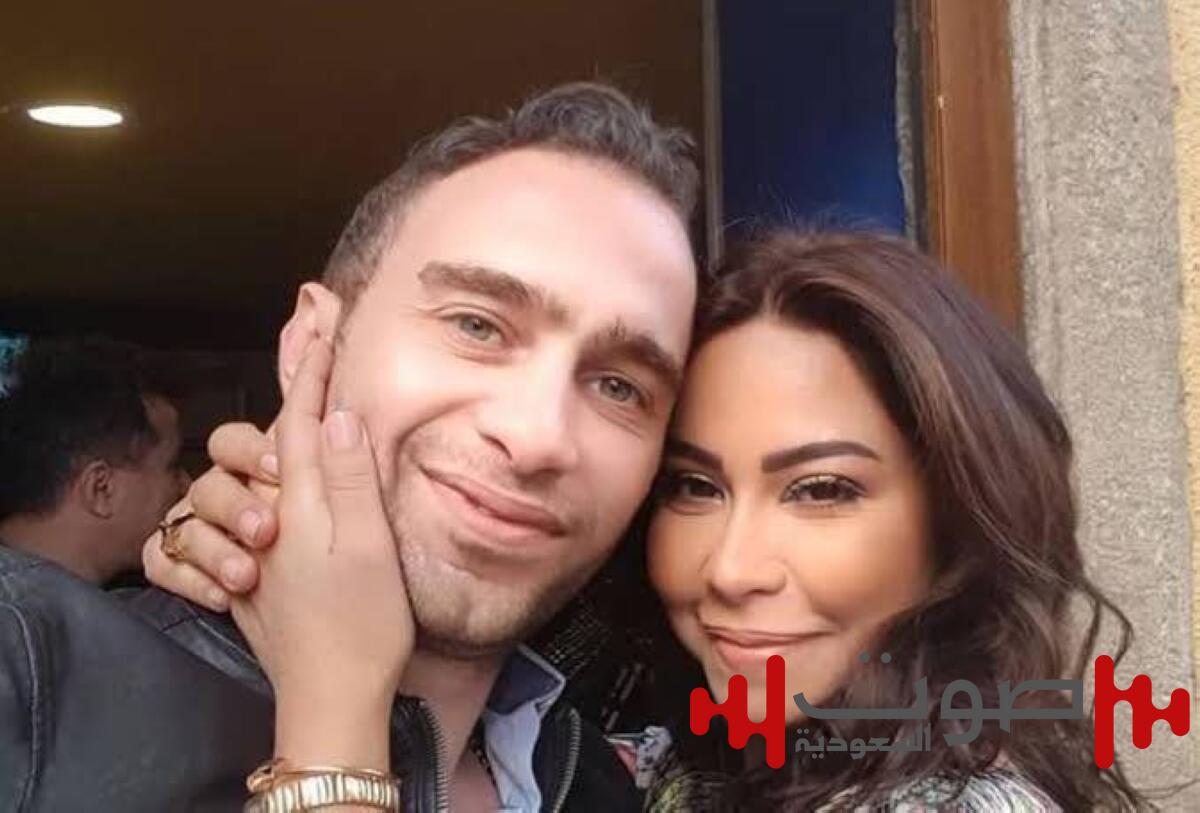 شيرين تعود إلى حسام حبيب.. ومحاميها ينسحب بعد استغاثة مثيرة للجدل