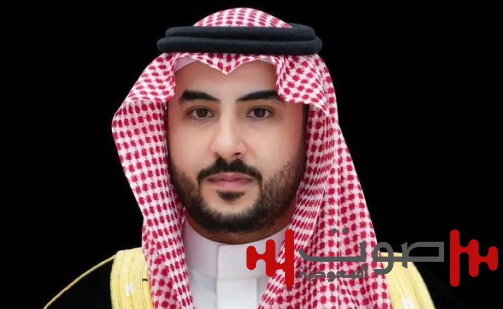 وزير الدفاع يصل إلى واشنطن في زيارة رسمية
