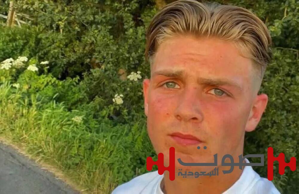 بعد اختفائه المفاجئ.. العثور على جثة الملاكم جاك آيرز غرقاً