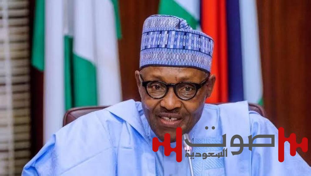 وفاة الرئيس النيجيري السابق محمد بخاري في لندن