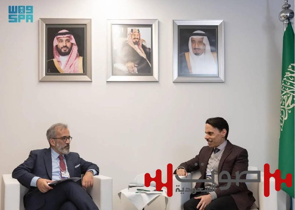 وزير الخارجية يبحث مع نظيره البرتغالي العلاقات الثنائية بين البلدين