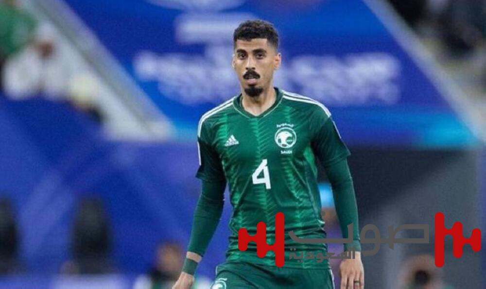 مصادر «عكاظ» تكشف: الأهلي ينسحب من صفقة لاجامي.. والهلال يتصدر