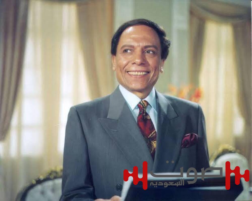 من الشاشة إلى اللوحة.. «ارسم الزعيم» تحتفي بإرث عادل إمام