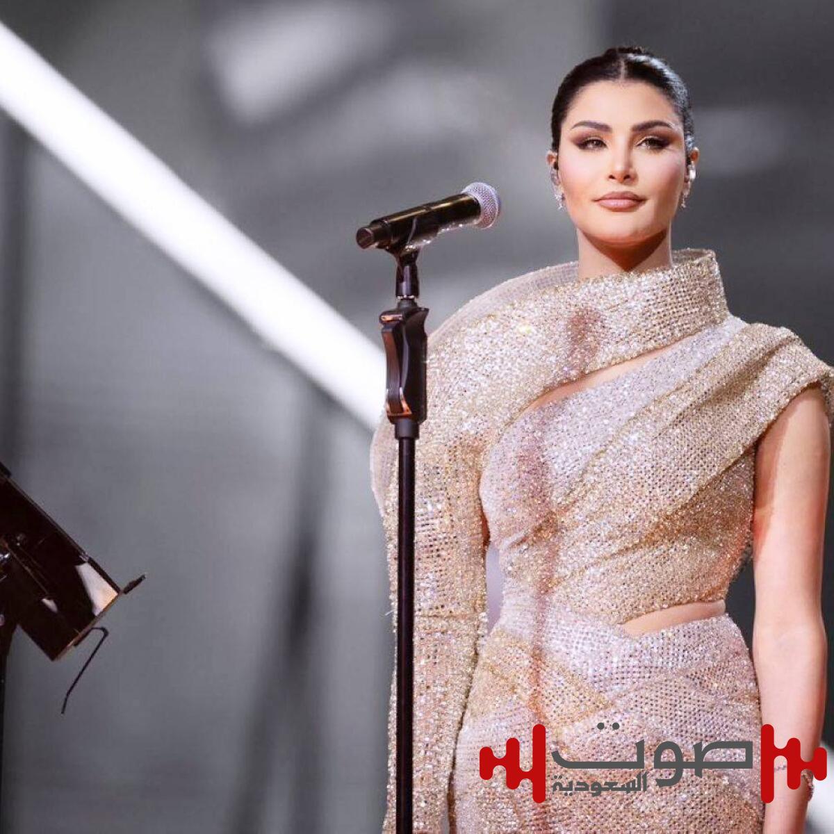 من كلمات فيصل بن تركي.. 30 مليون مشاهدة لـ«ضعت منك» في أقل من عام