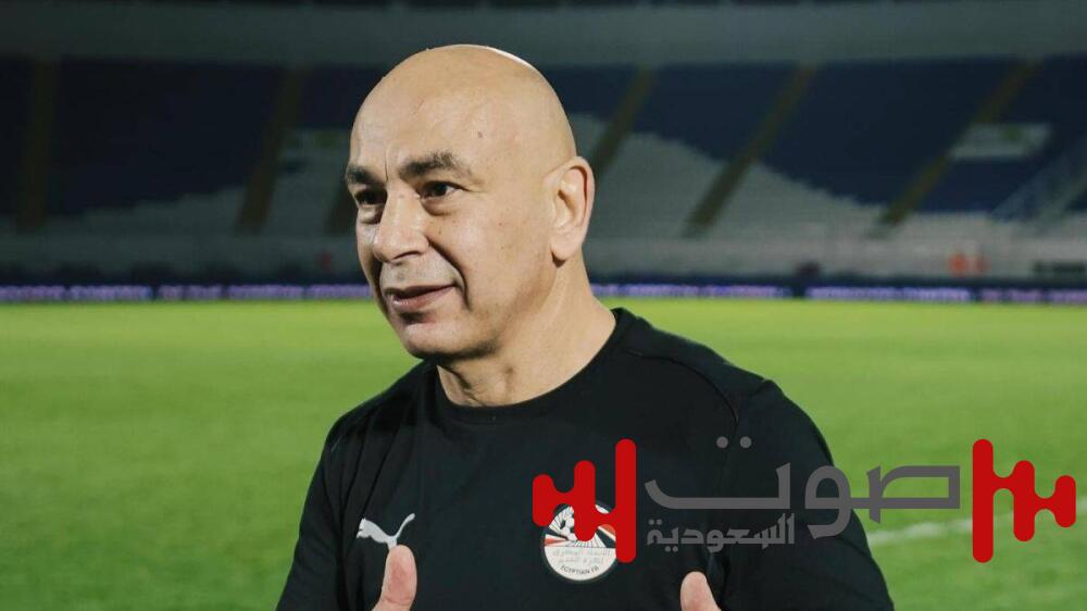حسام حسن يعتذر لجماهير الزمالك: حديثي عن زيزو «مجتزأ»