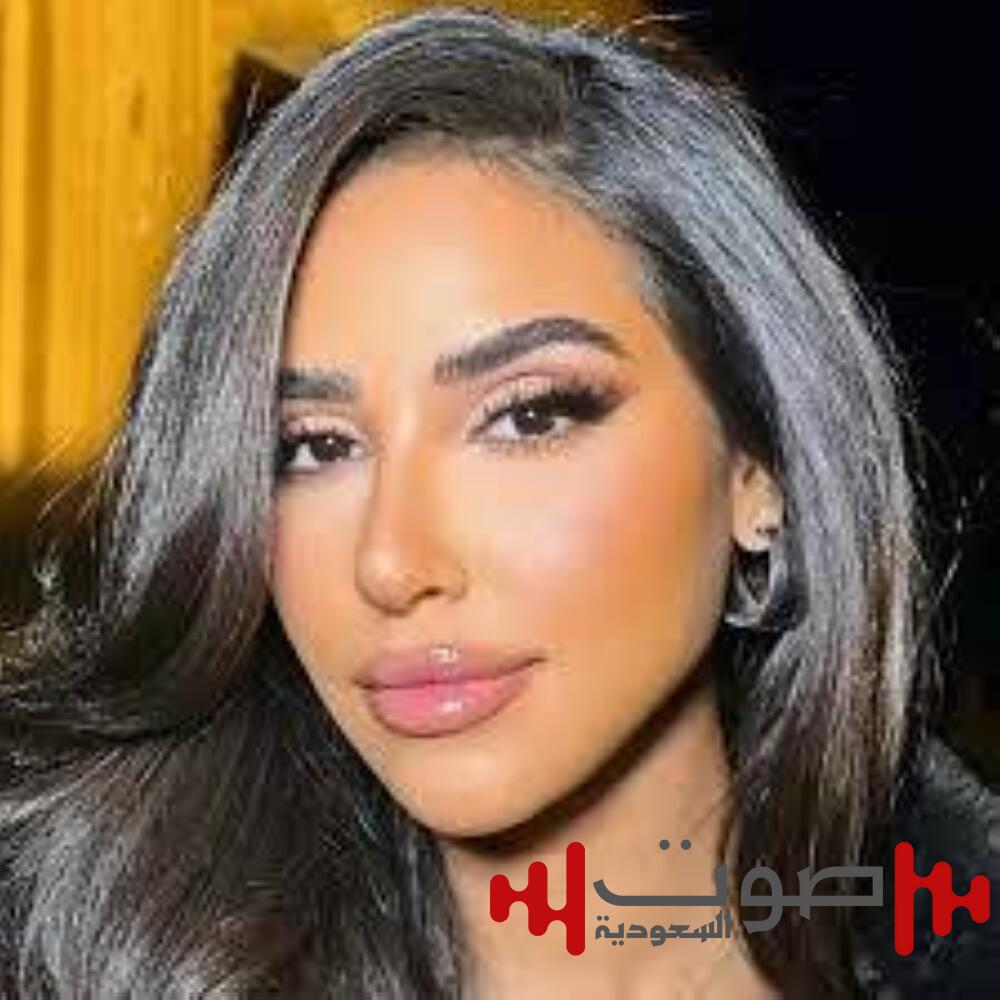 «المصورين الصحفيين»: نطالب بالتحقيق مع الفنانة آية سماحة وزوجها